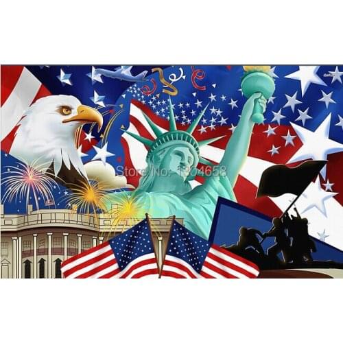 Large murals custom 3 d modern creative wall paper, wall of sitting room sofa bedroom wallpaper papel DE parede