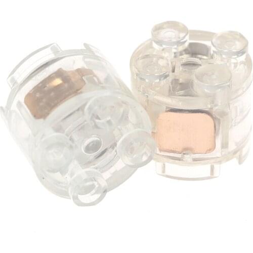 EHBqna Collectible Figures