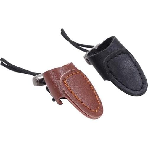 HobbyLane Hunting Gloves