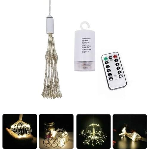 Ksdligh LED Night Lights