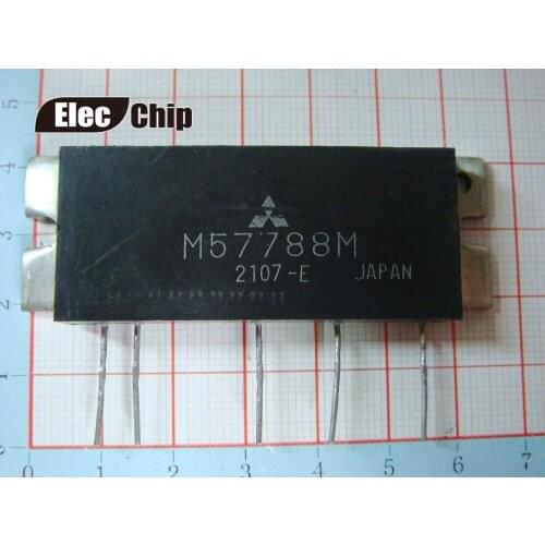 M57788M MODULE M57788