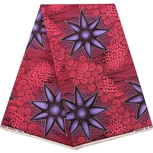 Ткани для пошива Mylb China At AliExpress