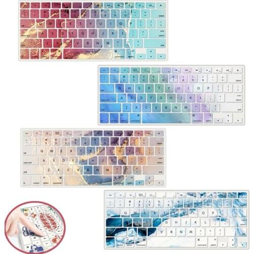 Чехлы для клавиатуры Newteneight China At AliExpress