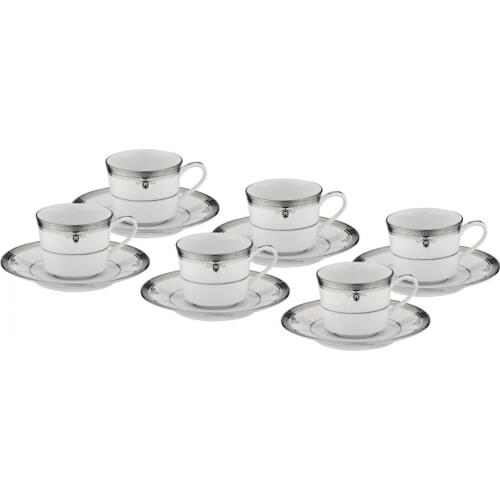 Детская кухня Porio China At AliExpress