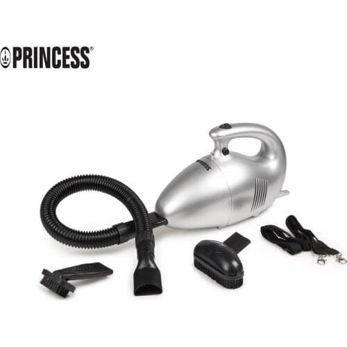 Princess Vacuum Cleaners