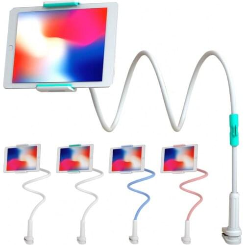 Quick Win Flexible Mobile Phone Holders