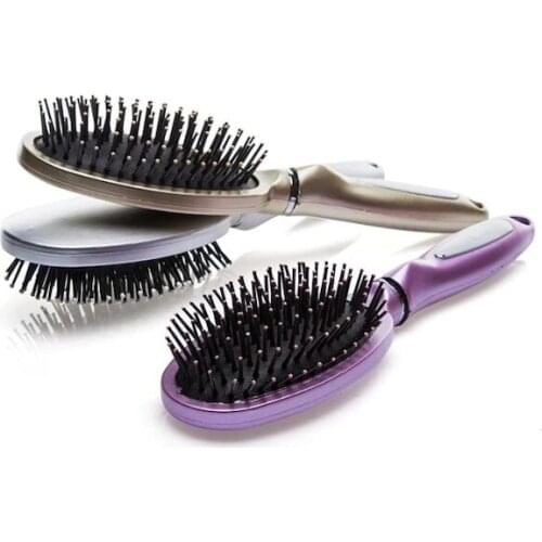 Hair Brush 5 463349851