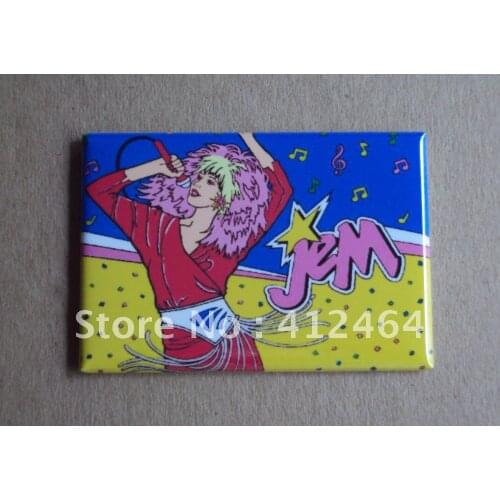 Super performance Good service Epoxy fridge magnet (ss-1194)