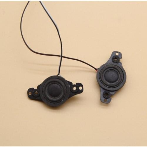 Internal speaker for Toshiba Satellite C650D C650 C655 C655D L505 L505D