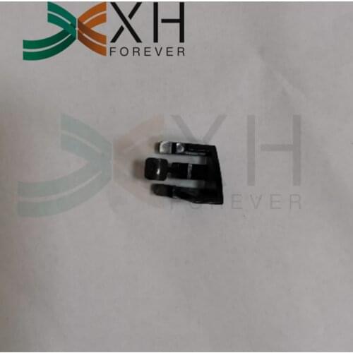 10pcs new CE538-40031 Solar lock document feeder For HP PRO M1536DNF M1536 1536 p1566 p1606 CP1525 M1415fn CLJ Pro m1415mfw