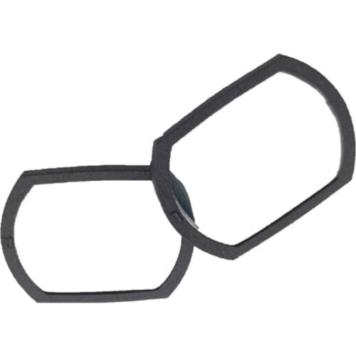 AJAZZ Frames For Quadcopters
