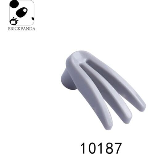 Военные перчатки BRICKPANDA China At AliExpress