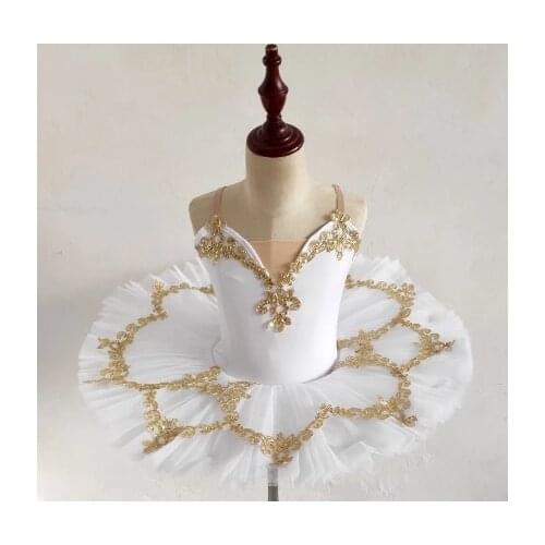 Pink blue purple white ballerina professional ballet tutu child kids child adult ballet tutu adulto ballet costume dancewear