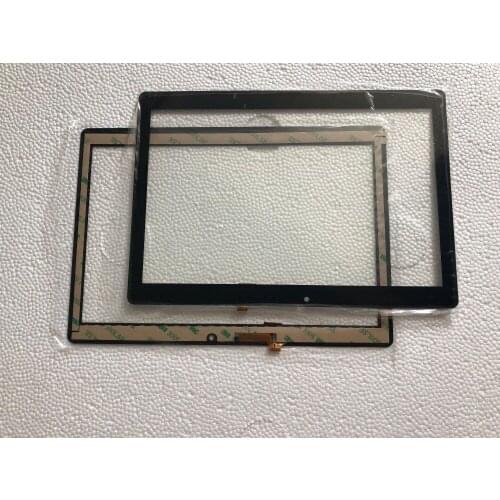 10.1''New BQ-1085L Hornet Max Pro digitizer touch screen panel