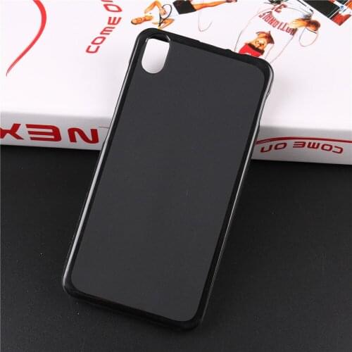 Чехлы для телефонов Lenovo DYSTE China At AliExpress