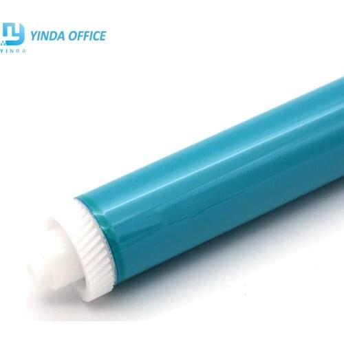 HUISHAN Office Equipment