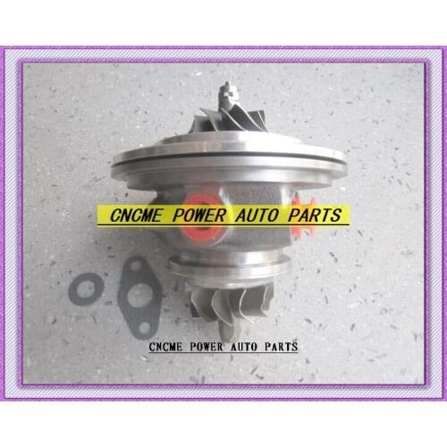 TURBO CHRA Cartridge Core K03 53039880029 53039700029 058145703J For AUDI A4 94-06 A6 98- VW Passat 99-05 ANB AEB BFB 1.8T 1.8L
