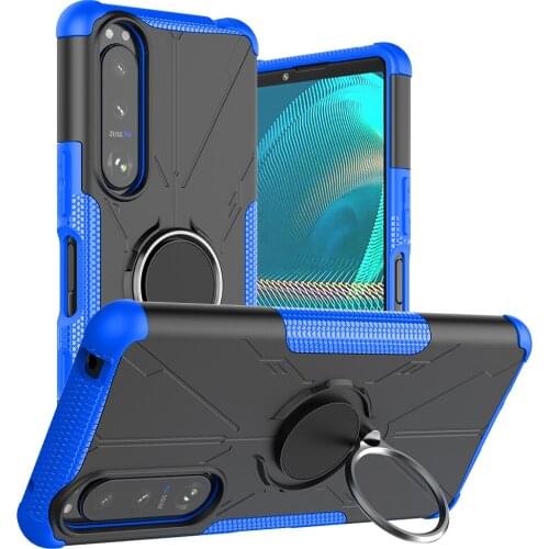 Чехлы для телефонов Sony Kasams China At AliExpress