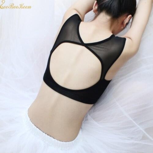 Женское нижнее белье LeeBeeKeen China At AliExpress