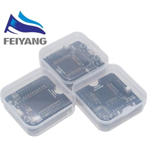 ESP8266 ESP-WROOM-32 ESP32-WROVER Development Board Test Burning Fixture Tool Downloader for ESP-12F ESP-07S ESP-12S