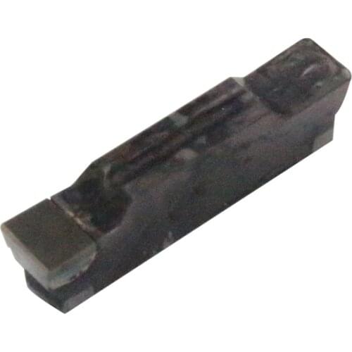 MGMN400 1PC CBN grooving cutting tools grooving carbide inserts CNC Parting and grooving tool Parting off Carbide Insert