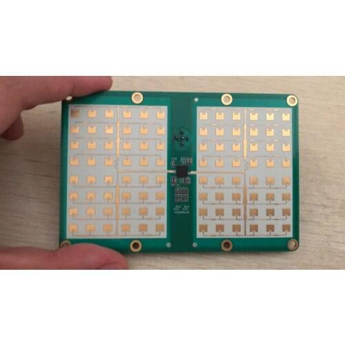 24GHz Microwave Radar Module Surface Current Meter Non-contact Type Stalker II SVR Surface Velocity Radar DHL Free Shipping