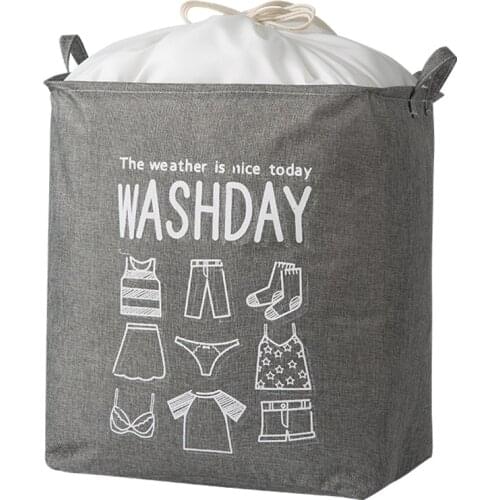 Clothes Quilt Storage Bags Blanket Closet Sweater Organizer Box Sorting Pouches Cabinet Container Travel Home Organizer