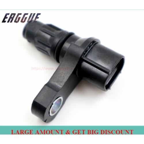 Original New Speed Sensor 14180-13900-71 141801390071 for Toyoto forklift 7FB