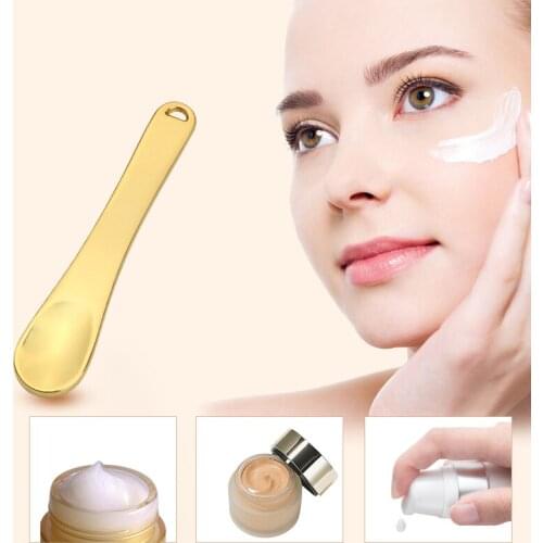 THB Decorative Cosmetics