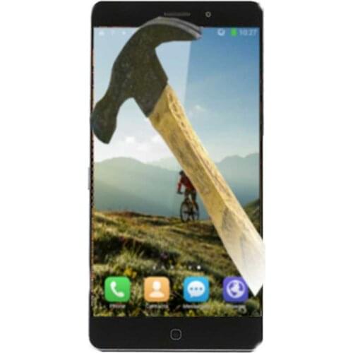 Todobarato24Horas Bumpers For Phones