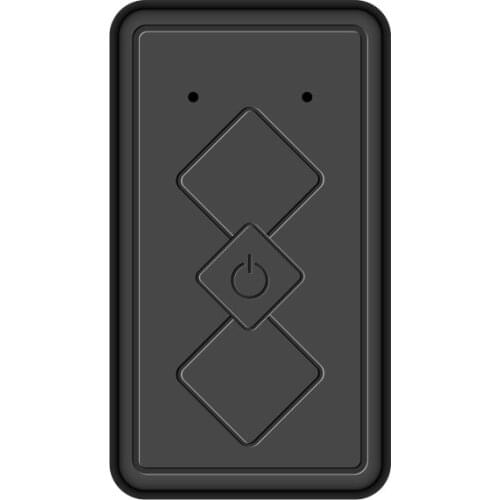 GPS трекеры Topodome China At AliExpress