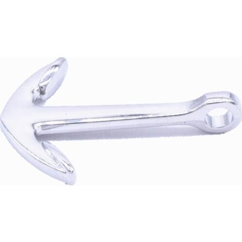 Золотые браслеты VOQ China At AliExpress