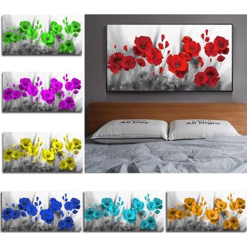 YITONGKE Wall Panels