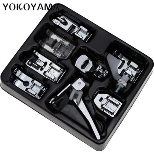 YOKOYAMA Women's Accessories