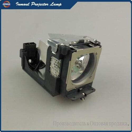 Replacement Projector Lamp POA-LMP103 for SANYO PLC-XU100 / PLC-XU110 / PLC-XL50 (1st Gen) Projectors