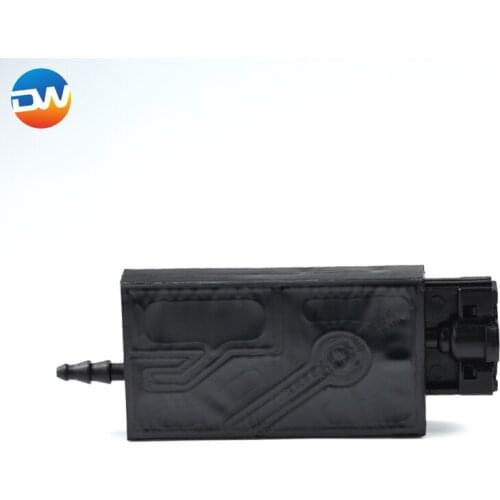 DX5 UV Ink Damper for Mimaki JV33 JV5 JV150 for Epson XP600 TX800 I3200 Eco Solvent Plotter Printer UV Ink Damper