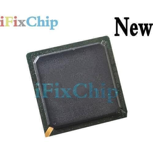 100% New MPC562MZP56 MPC561MZP56 MPC5554MZP80 MPC555LF8MZP40 MPC5200CVR400B MPC565MZP56 REV D BGA Chipset
