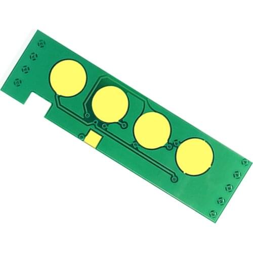 106R02777 Chip Reset for Xerox Phaser 3052 3260 WorkCentre 3215 3225 106R02778 Toner Cartridge Chip