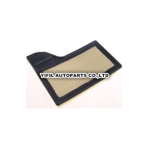 Auto Air Filter FOR Ford Mustang 2.3T 2015