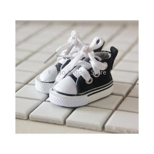 Stray Kids plush toys Clothes Skzoo Plushies canvas shoes Kawaii skz&stay Stuffed Animal Plushies cowboy Shoes Casual bag