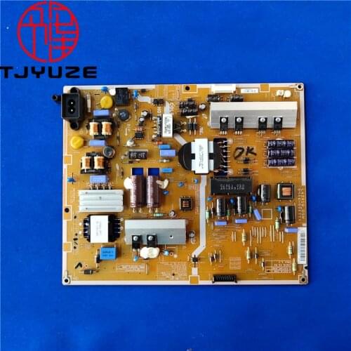 Good test BN44-00622D 00622A 00622B for Samsung UE40F6800SS UE40F6800 power supply board L42X1QV-DSM UA40F6400 UA40F6400AJ