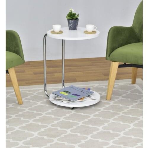 Cef Wheel Round Mdf C Coffee Table divan stand medium coffee table coffee table tea stand medium coffee table