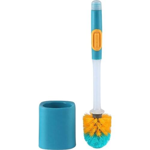 Щетки для унитаза MUQGEW China At AliExpress