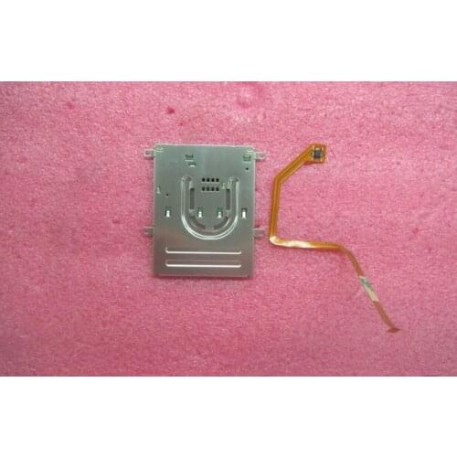 New For Lenovo ThinkPad X240 X250 X260 T440S Smart Card Reader w/cable FRU 04X3984 04X5393