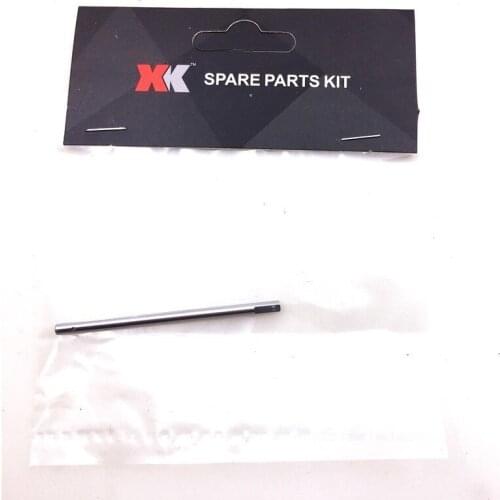 Main Shaft For XK K130 RC Helicopter Spare Parts Accessories K130.0005