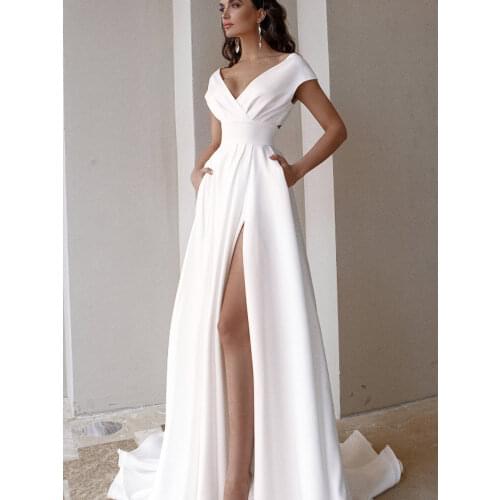 Женские платья QDNIXILA China At AliExpress