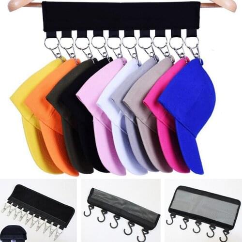 Rojozor Clothes Hangers