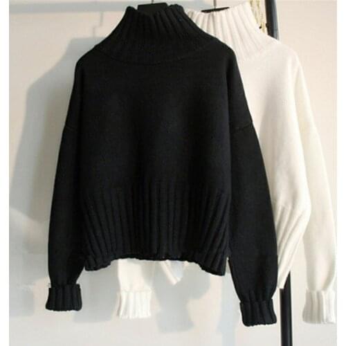 TBBMMHAN Women's Sweaters And Cardigans