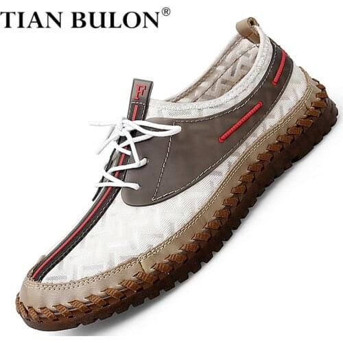 Товары для скалолазания и альпинизма TIAN BULON China At AliExpress