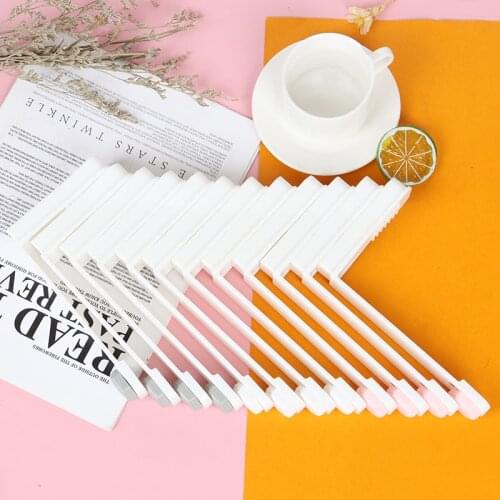 Простыни TPXCKz China At AliExpress